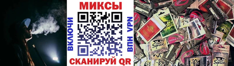 сайты даркнета какой сайт  Нолинск  Бутират BDO 