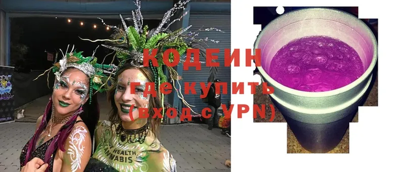 где купить   Нолинск  Кодеин Purple Drank 