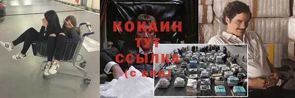 метадон Медногорск