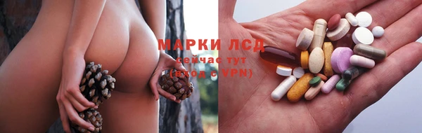 альфа пвп Магас